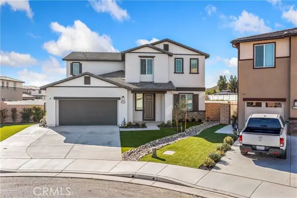 36300 Firelight Circle, Wildomar, CA 92595