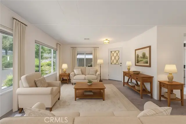 8975 Lawrence Welk #217, Escondido, CA 92026 - Image #2