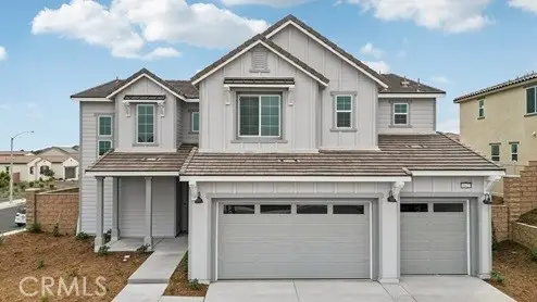 18382 Park Mountain Drive, Riverside, CA 92508