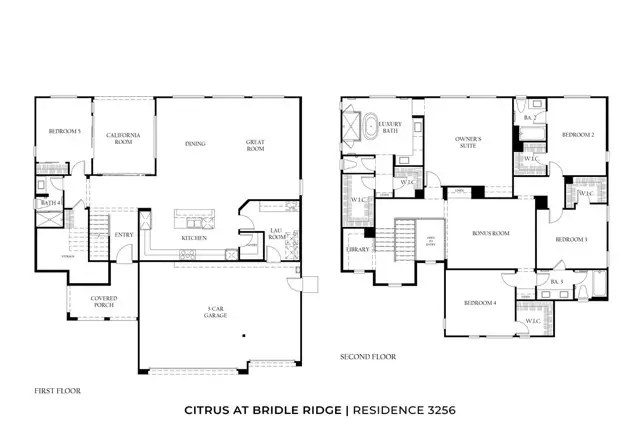18382 Park Mountain Drive, Riverside, CA 92508 - Image #2
