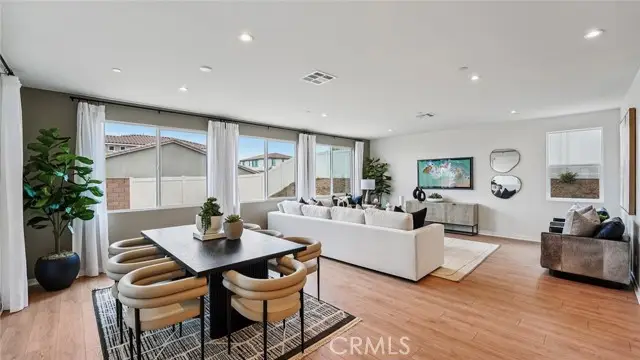 18382 Park Mountain Drive, Riverside, CA 92508 - Image #3