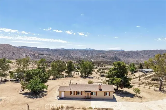 42343 Witten Drive, Aguanga, CA 92536 - Image #3