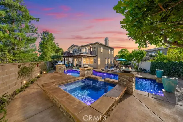 28889 Edenton Way, Temecula, CA 92591 - Image #1