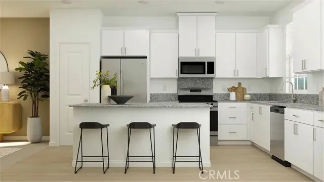 8321 Gabrielino Court, Rancho Cucamonga, CA 91730 - Image #1