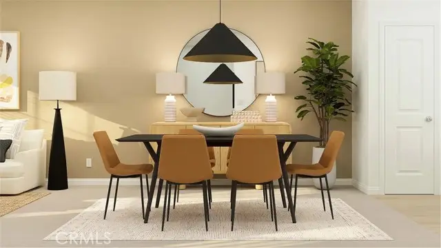 8321 Gabrielino Court, Rancho Cucamonga, CA 91730 - Image #3