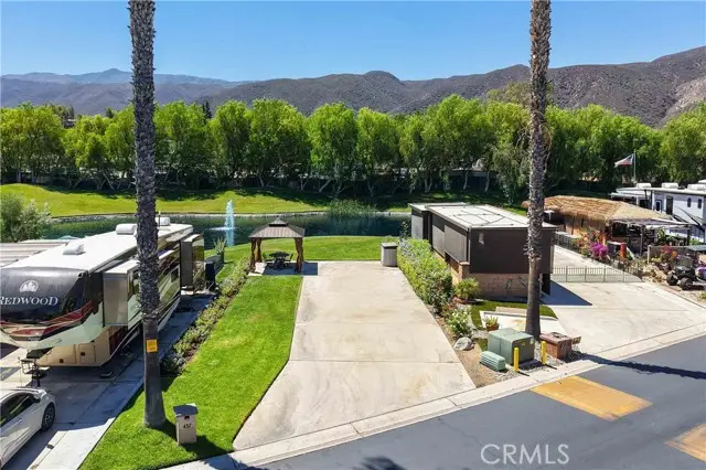 45525 Highway 79 Site 457, Aguanga, CA 92536 - #2