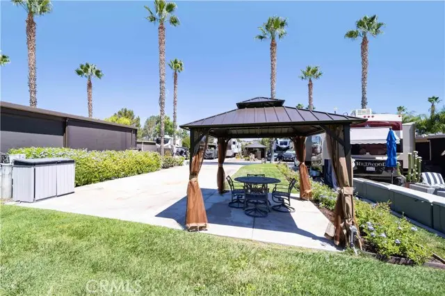 45525 Highway 79 Site 457, Aguanga, CA 92536 - #3