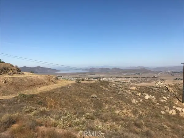 42223 Gibbel Road, Hemet, CA 92543