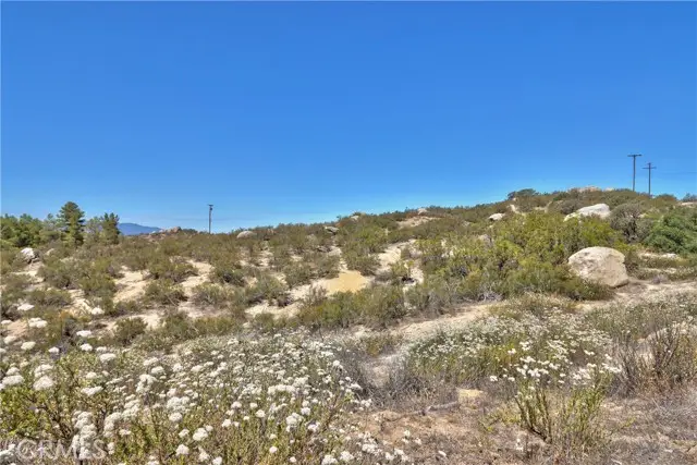 0 Crazy Horse Canyon Rd, Aguanga, CA 92536 - Image #3