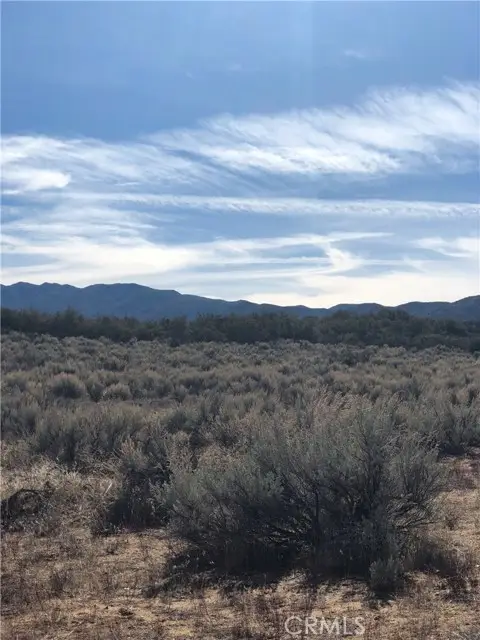 0 Ramsey Road, Anza, CA 92539