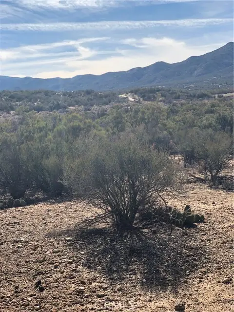 0 Ramsey Road, Anza, CA 92539 - Image #2