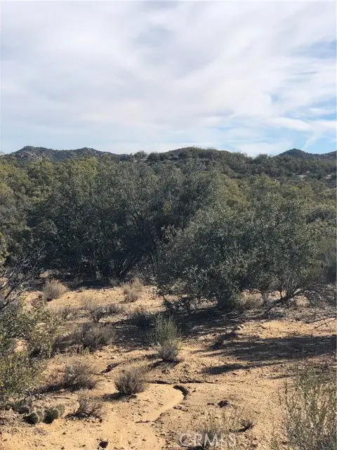 0 Ramsey Road, Anza, CA 92539 - Image #3