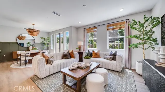 8345 Gabrielino Court, Rancho Cucamonga, CA 91730 - Image #1