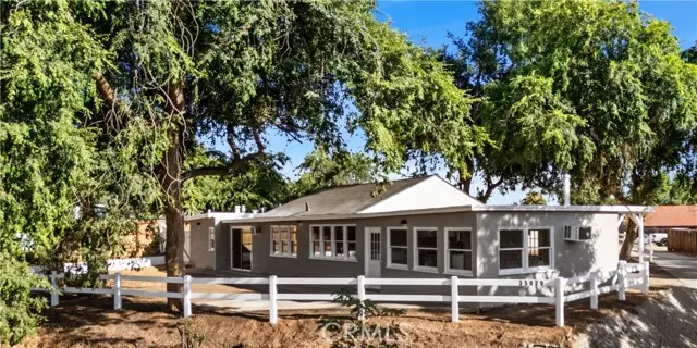 35029 Avenue G, Yucaipa, CA 92399 - Image #1