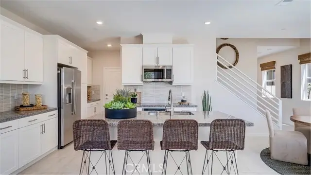 2645 E Hyde Paseo, Ontario, CA 91762 - Image #1