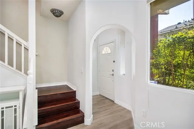 1500 Pine Avenue #10, Long Beach, CA 90813 - Image #3