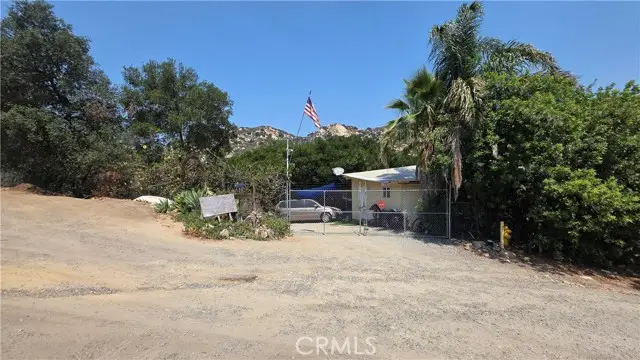 3027 Rainbow Valley Boulevard, Fallbrook, CA 92028 - Image #2