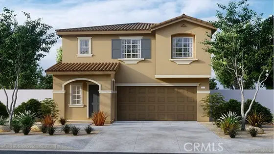 18774 Hampton Lane, Adelanto, CA 92301