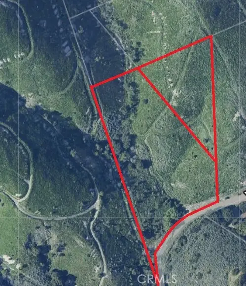 0 Via Horca Road, Temecula, CA 92590 - Image #1