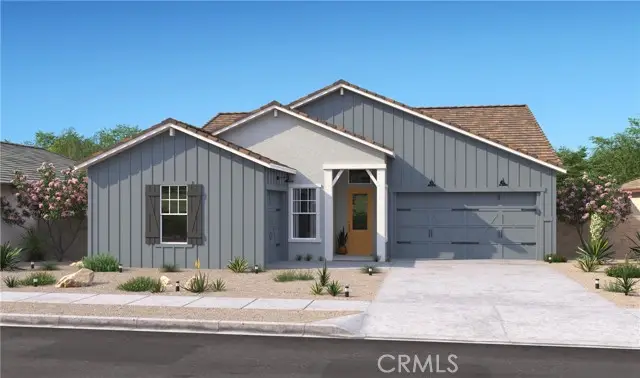 17726 Palomar Court, Hesperia, CA 92345 - #1