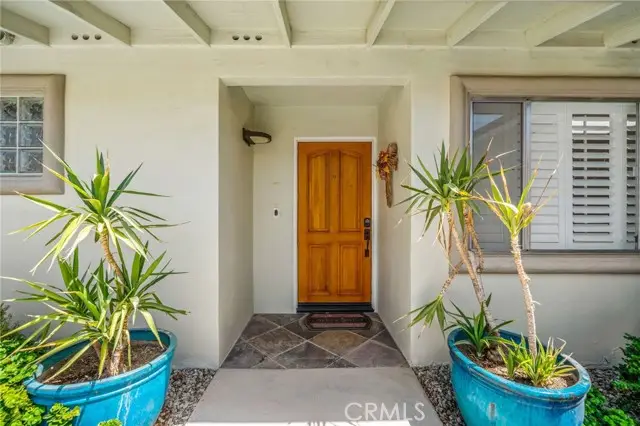 39004 Knoll View Circle, Cathedral City, CA 92234 - Image #3