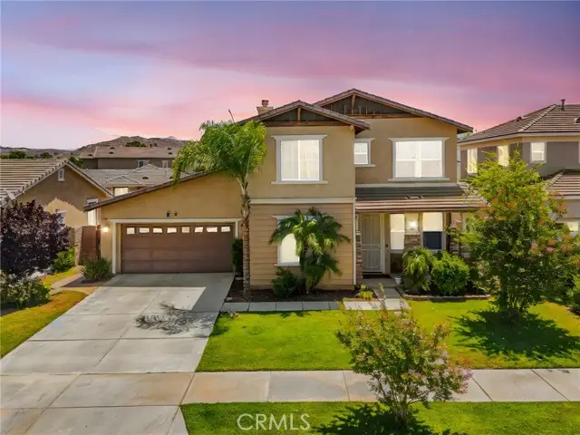 3150 Bellwood Street, Hemet, CA 92543 - Image #1