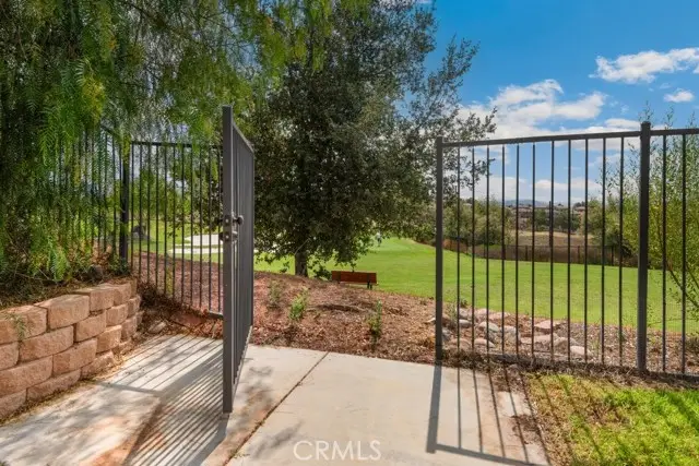 38552 Members Club Drive, Murrieta, CA 92563 - Image #2