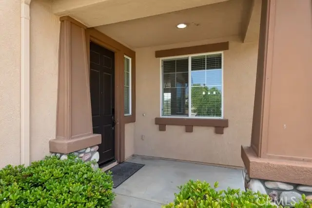 38552 Members Club Drive, Murrieta, CA 92563 - Image #3