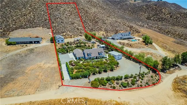 32130 Hemple Street, Wildomar, CA 92595 - Image #2