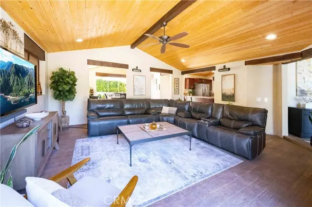 45525 Highway 79 Lot 233, Aguanga, CA 92536 - #2