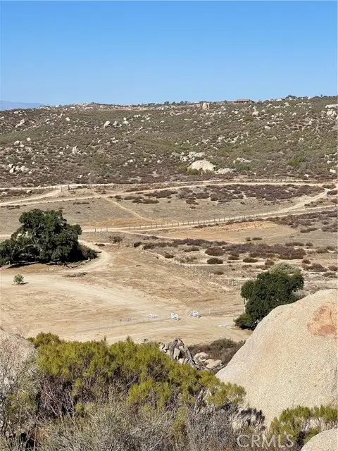 1718 Milpas Road, Hemet, CA 92544 - #1