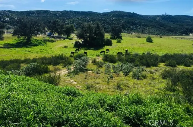 44845 Benton Road, Hemet, CA 92544 - Image #1