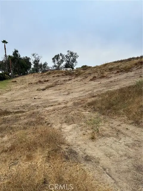 0 Fig (off) Street, Murrieta, CA 92562 - #2