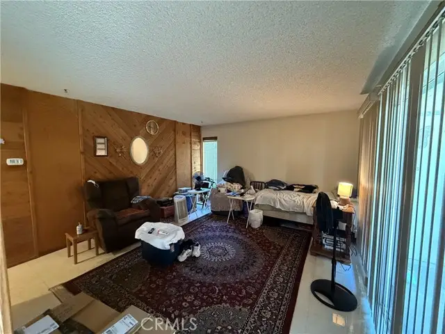 1817 E Grand Avenue #49, Escondido, CA 92027 - #3