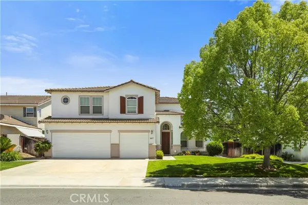 28677 Tupelo Road, Menifee, CA 92584