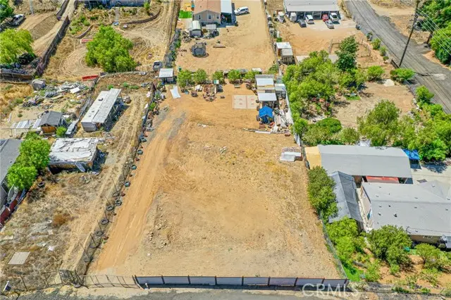 26345 Kelly Lane, Homeland, CA 92548 - Image #2