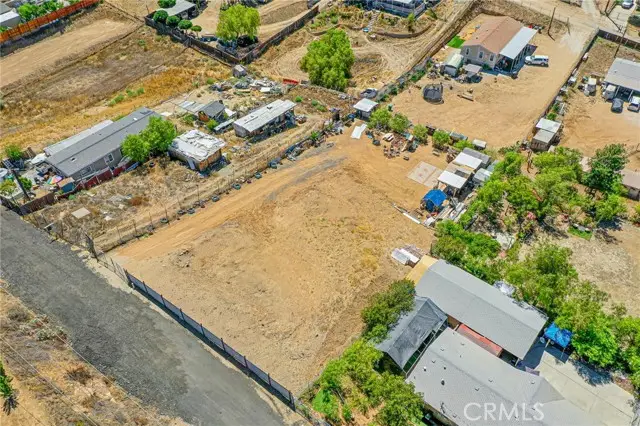 26345 Kelly Lane, Homeland, CA 92548 - Image #3