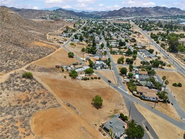 0 Country Club Blvd, Lake Elsinore, CA 92530 - #3