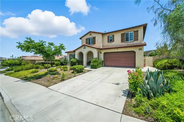 35416 Oakstone Creek Court, Winchester, CA 92596 - #3