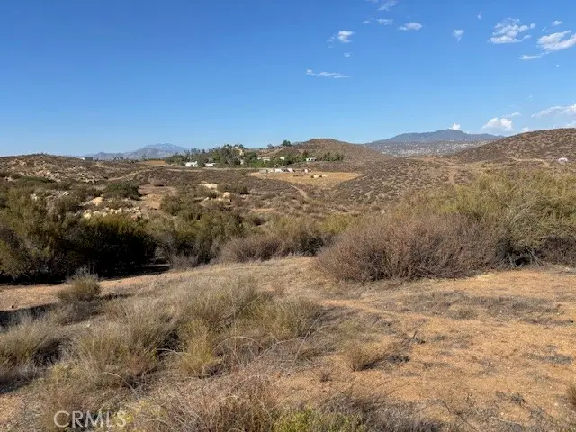 0 Arcola Road, Hemet, CA 92544 - Image #3