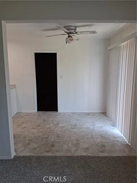 26460 Girard Street, Hemet, CA 92544 - #3