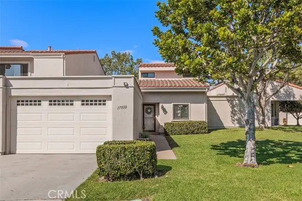 17930 Villamoura, Poway, CA 92064