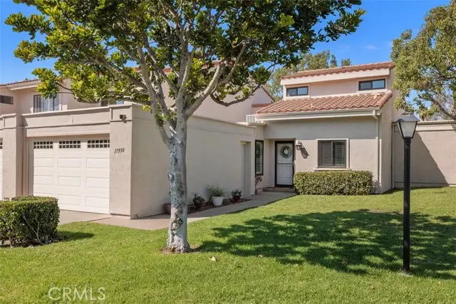 17930 Villamoura, Poway, CA 92064 - Image #2