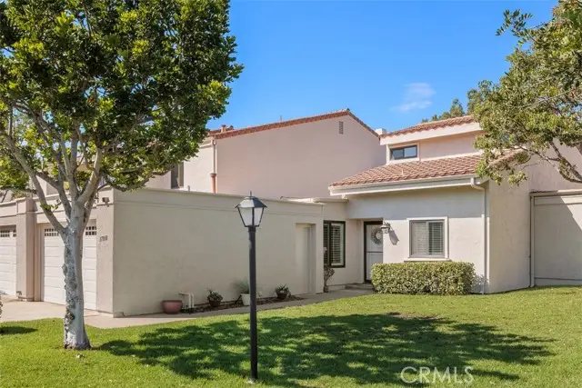 17930 Villamoura, Poway, CA 92064 - Image #3