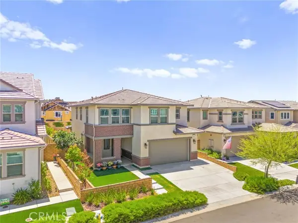 32171 Dymondia Way, Temecula, CA 92591