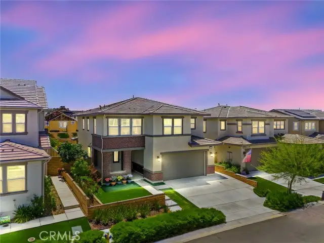 32171 Dymondia Way, Temecula, CA 92591 - Image #2