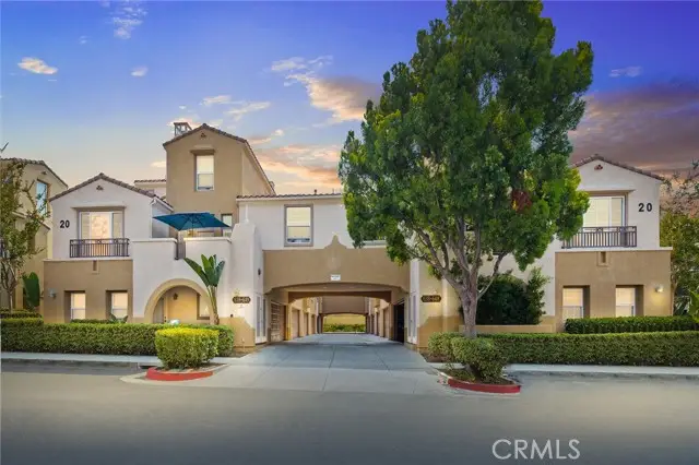 647 Hatfield Drive, San Marcos, CA 92078 - Image #1