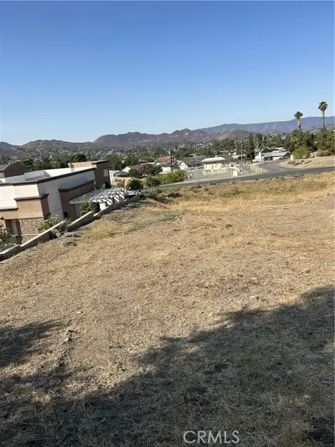 84 Goetz, Menifee, CA 92587 - Image #2