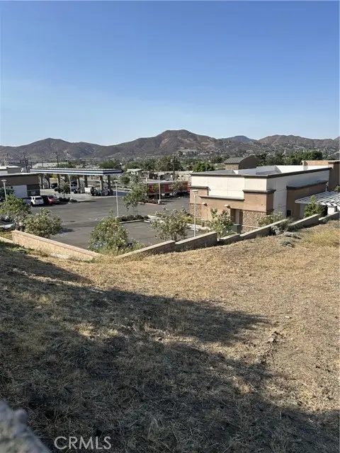 84 Goetz, Menifee, CA 92587 - Image #3