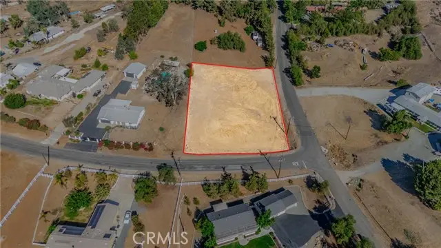 0 Conejo/las Flores, Menifee, CA 92587 - Image #1